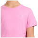 4F TSHIRT